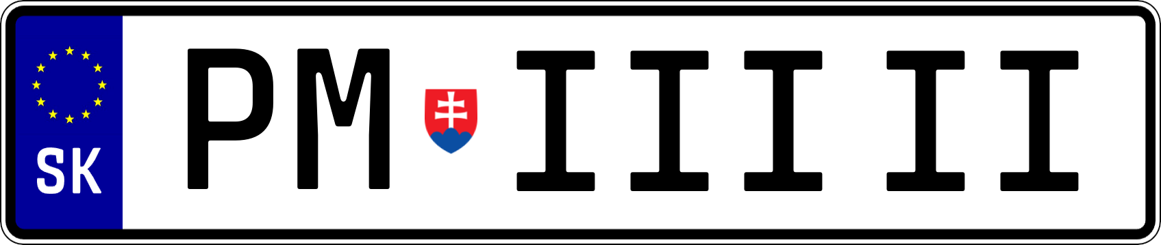 Typ IV - Bežný 1R