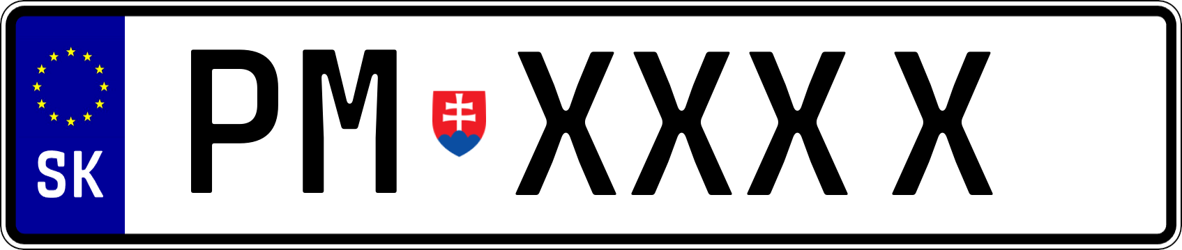 Typ IV - Bežný 1R