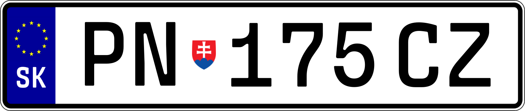 Typ IV - Bežný 1R
