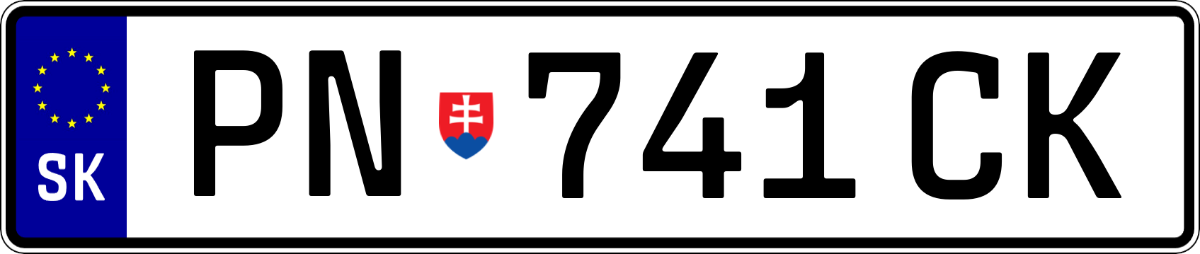 Typ IV - Bežný 1R