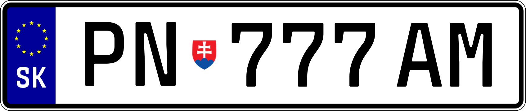 Typ IV - Bežný 1R