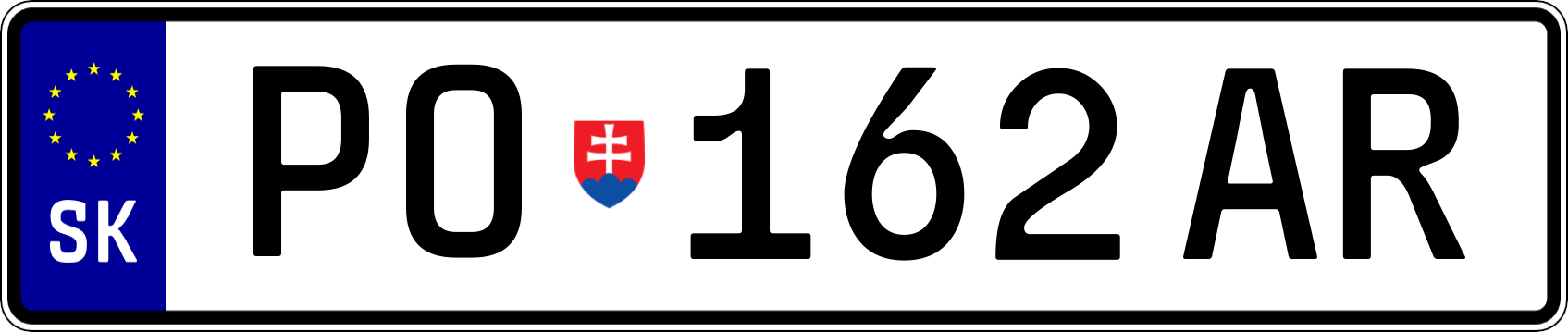 Typ IV - Bežný 1R
