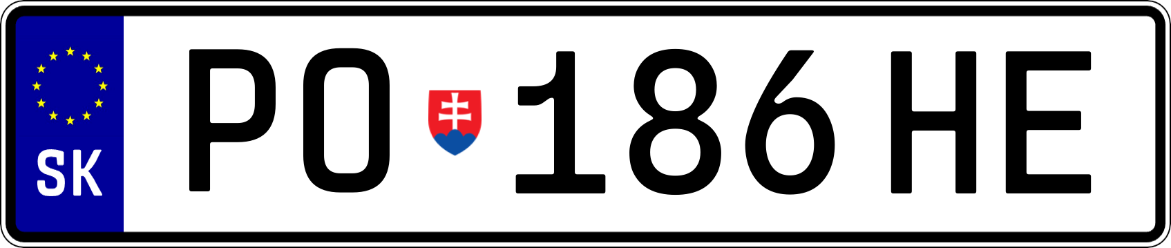 Typ IV - Bežný 1R