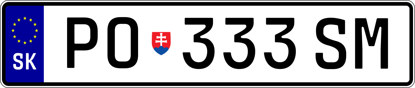 Typ IV - Bežný 1R