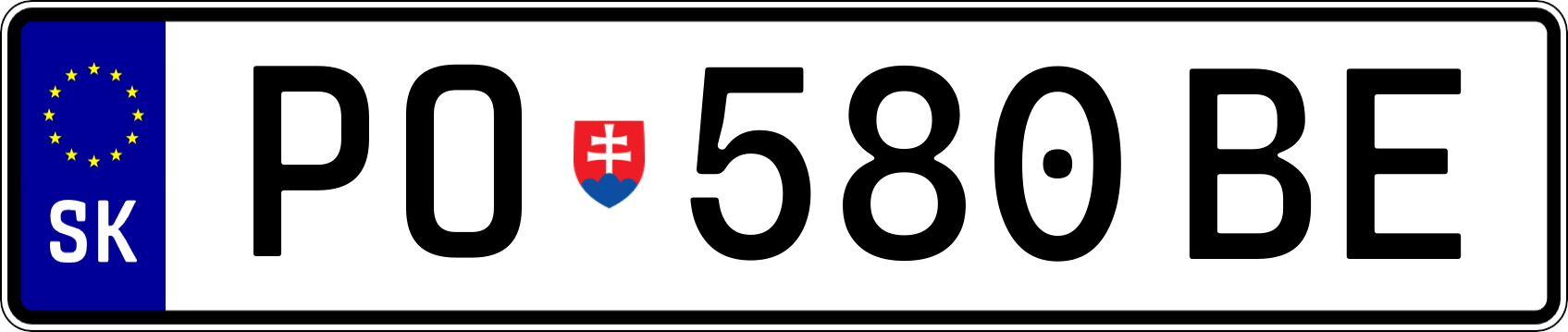 Typ IV - Bežný 1R