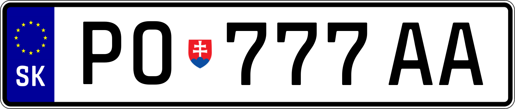 Typ IV - Bežný 1R
