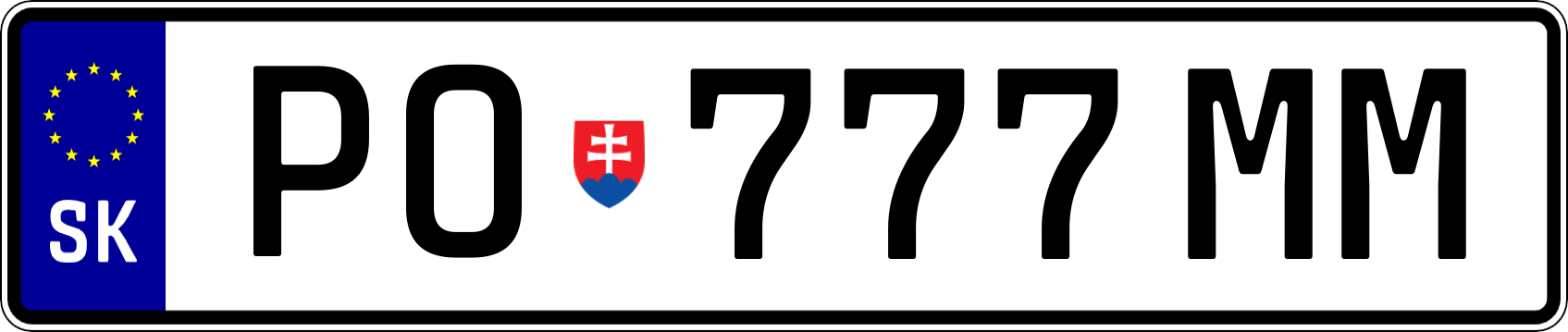 Typ IV - Bežný 1R