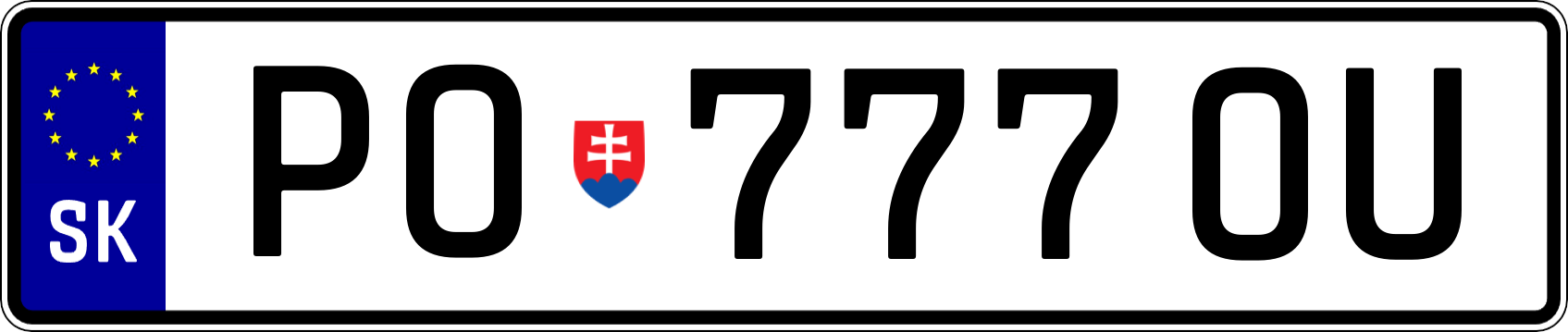 Typ IV - Bežný 1R