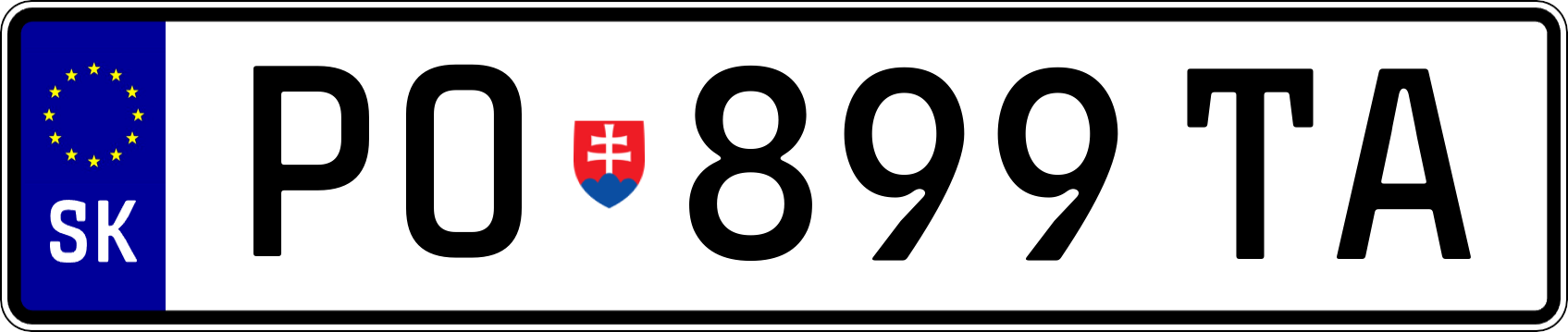 Typ IV - Bežný 1R