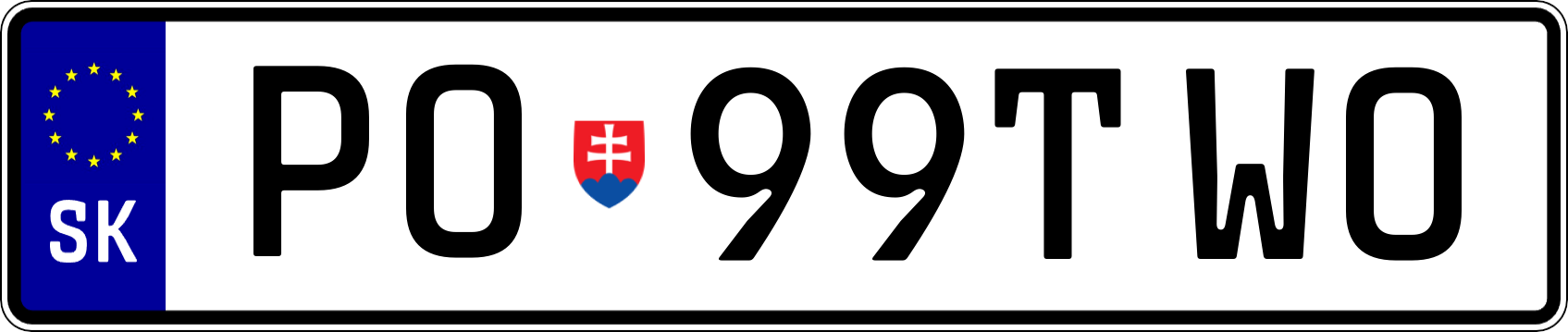 Typ IV - Bežný 1R