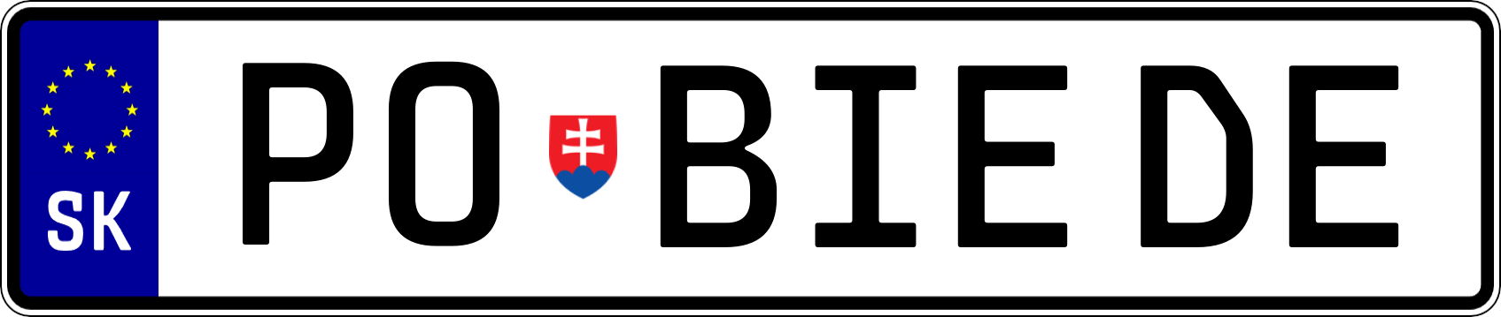 Typ IV - Bežný 1R