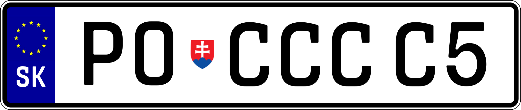 Typ IV - Bežný 1R