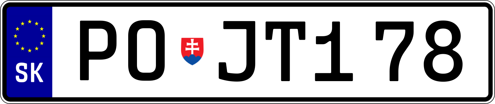 Typ IV - Bežný 1R
