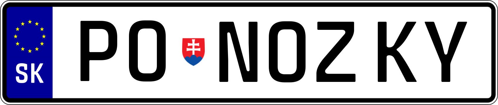 Typ IV - Bežný 1R