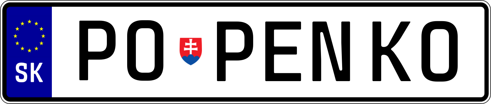 Typ IV - Bežný 1R