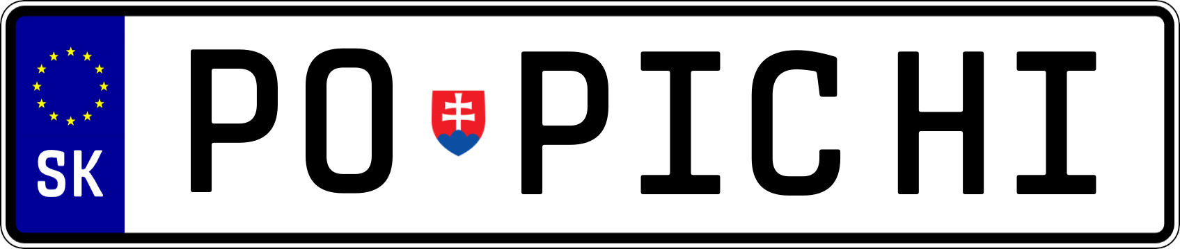 Typ IV - Bežný 1R