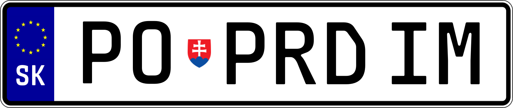 Typ IV - Bežný 1R