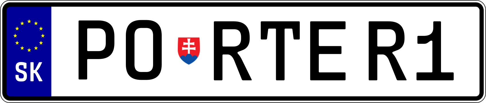 Typ IV - Bežný 1R