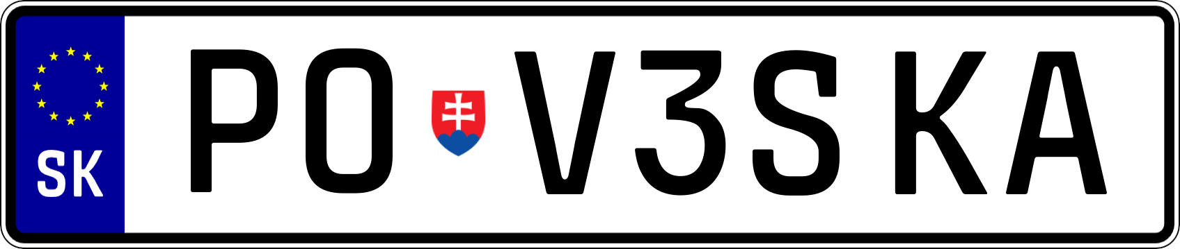 Typ IV - Bežný 1R