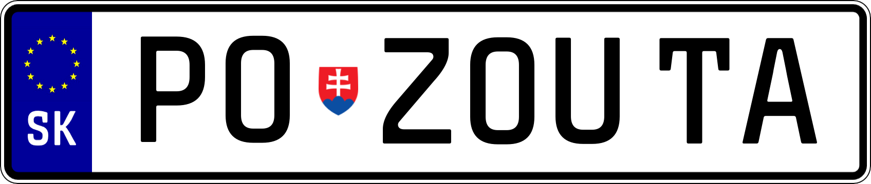 Typ IV - Bežný 1R