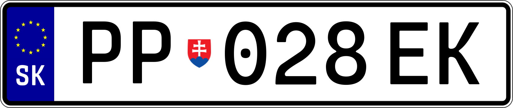 Typ IV - Bežný 1R