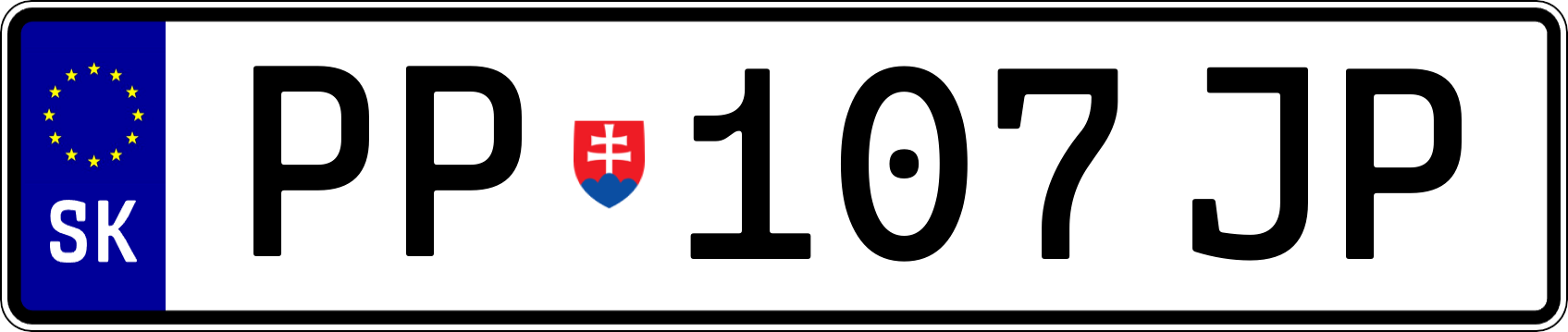 Typ IV - Bežný 1R