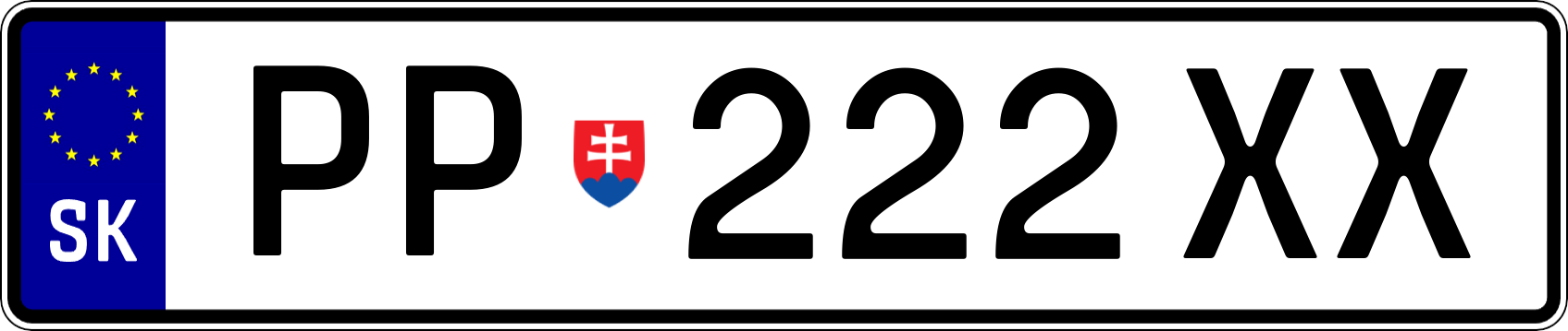 Typ IV - Bežný 1R