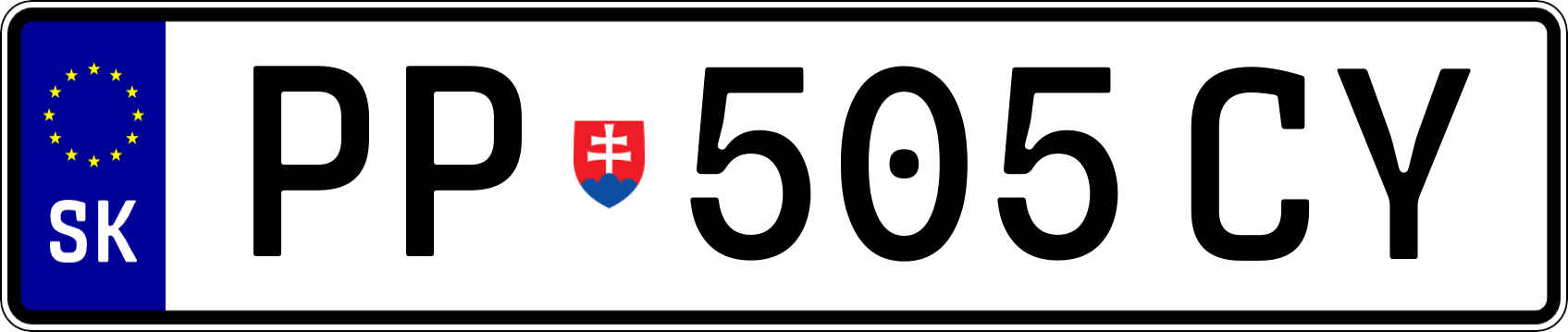 Typ IV - Bežný 1R