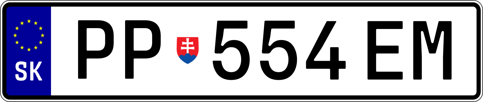 Typ IV - Bežný 1R