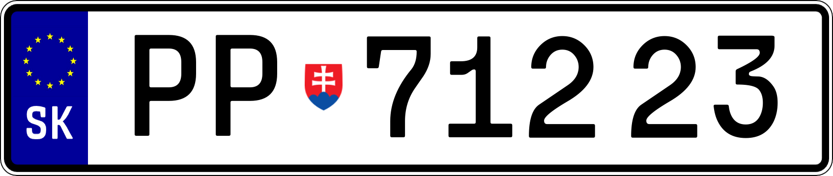 Typ IV - Bežný 1R