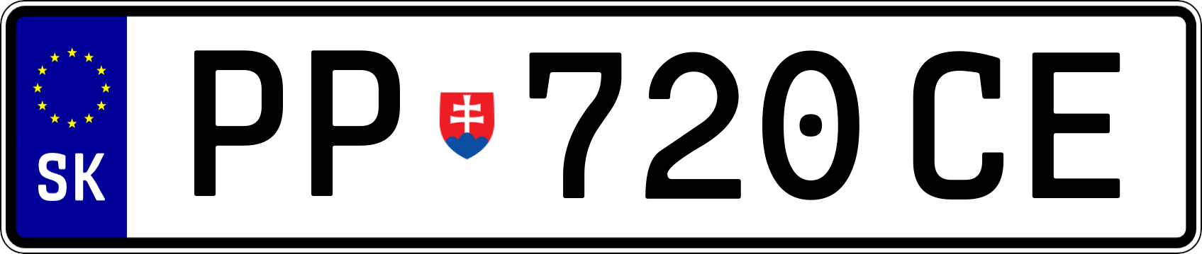 Typ IV - Bežný 1R