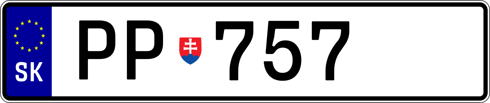 Typ IV - Bežný 1R