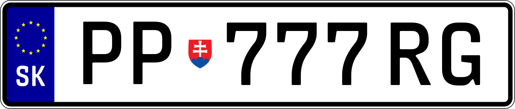 Typ IV - Bežný 1R