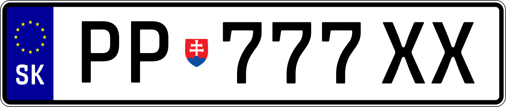 Typ IV - Bežný 1R