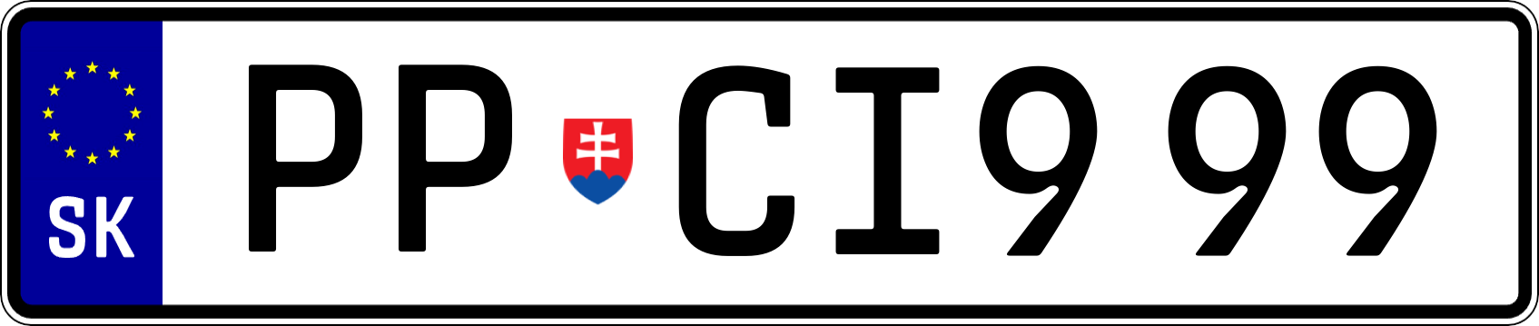 Typ IV - Bežný 1R