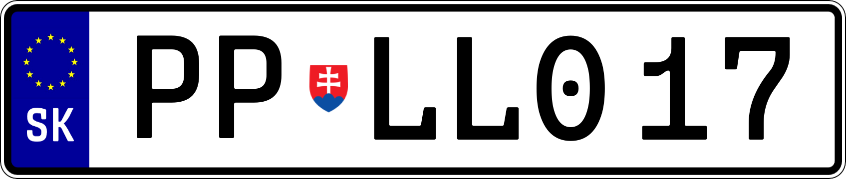 Typ IV - Bežný 1R