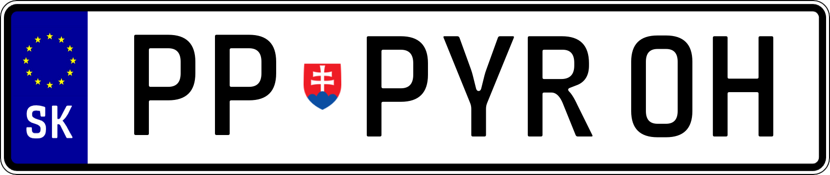 Typ IV - Bežný 1R