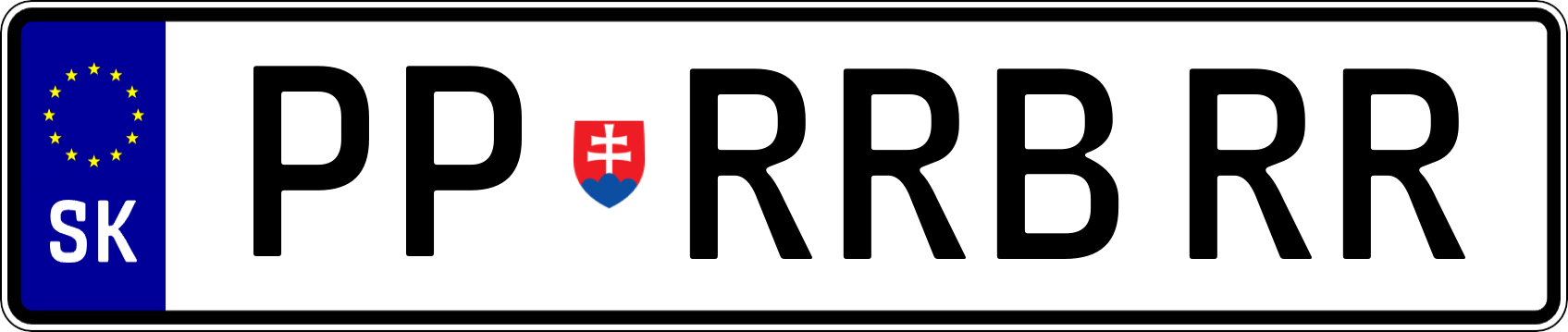 Typ IV - Bežný 1R