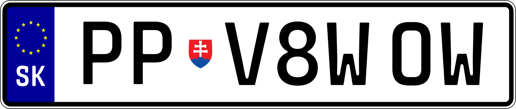 Typ IV - Bežný 1R