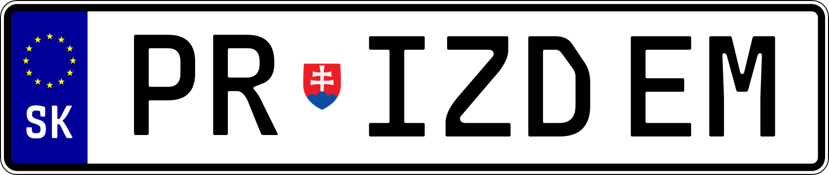Typ IV - Bežný 1R
