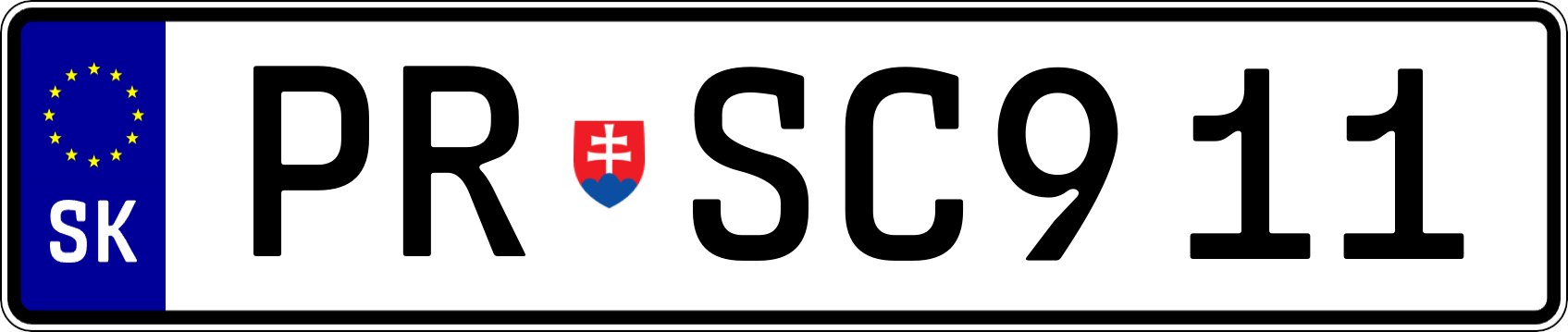 Typ IV - Bežný 1R