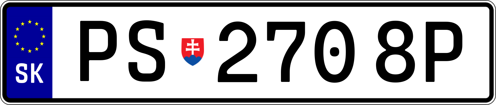 Typ IV - Bežný 1R