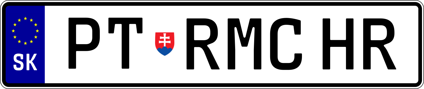 Typ IV - Bežný 1R