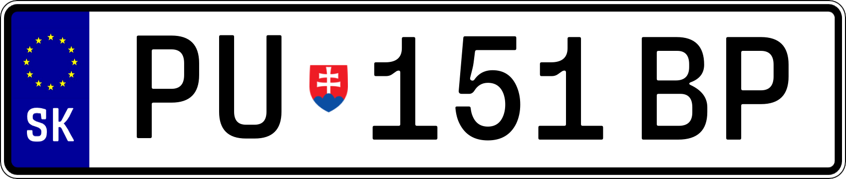 Typ IV - Bežný 1R
