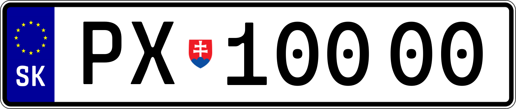 Typ IV - Bežný 1R