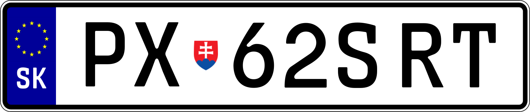 Typ IV - Bežný 1R