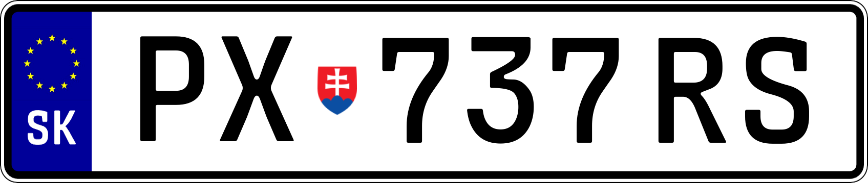 Typ IV - Bežný 1R