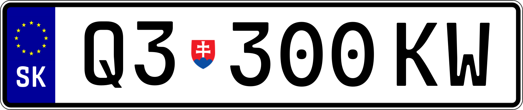 Typ IV - Bežný 1R