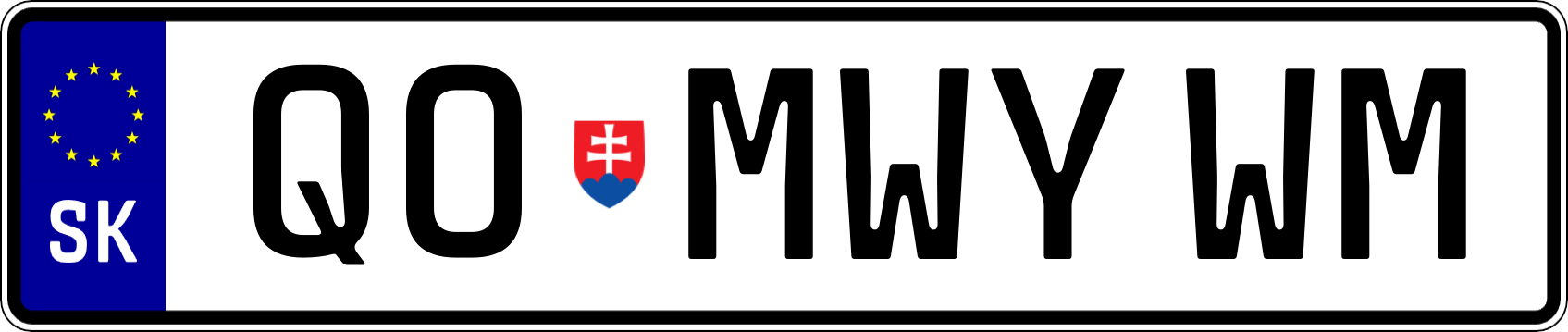 Typ IV - Bežný 1R
