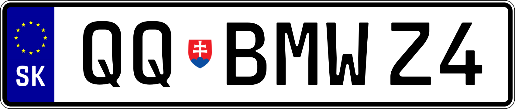 Typ IV - Bežný 1R